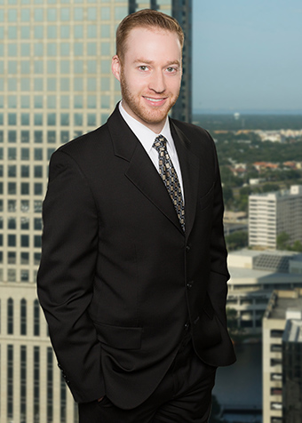 jason s cetel grayrobinson pa a florida law firm