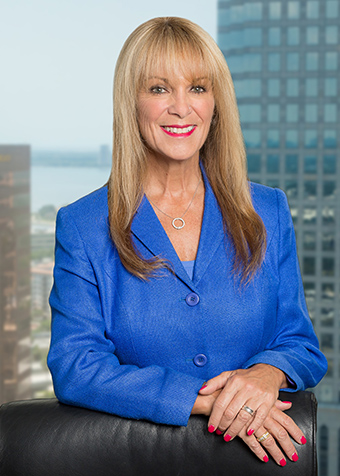 Lisa Mcallister Lisa Mcallister