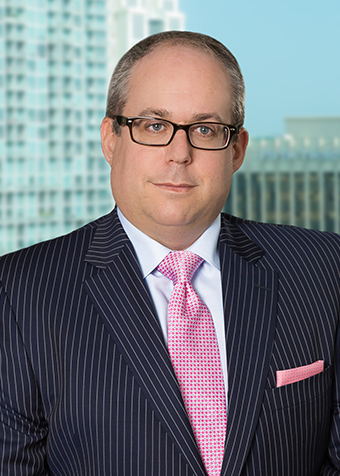 attorney at law