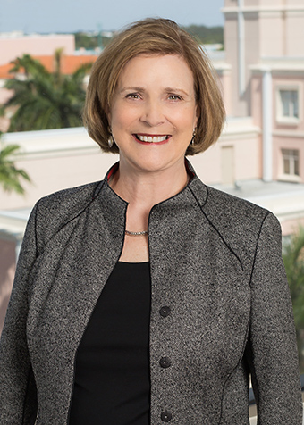 Wendy U. Larsen - Attorney at Law