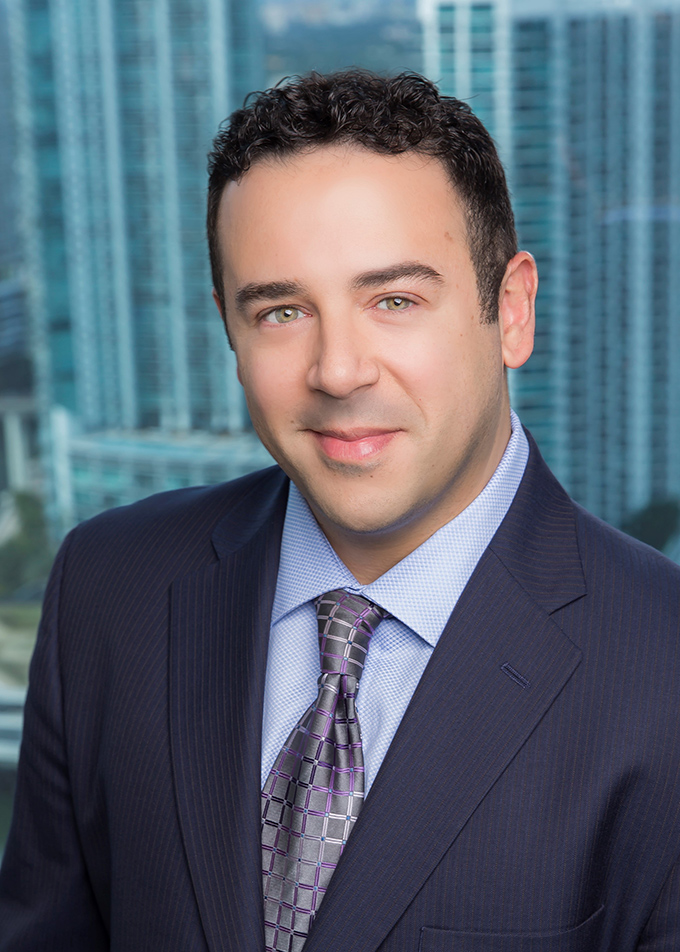 Biographies GrayRobinson, PA A Florida Law Firm
