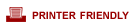 Printer friendly verison