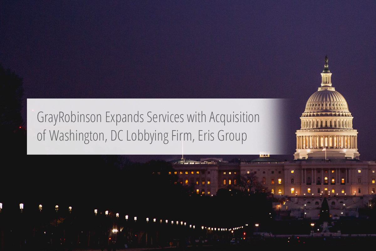 Top 5 Lobbying Firms In Washington Dc 2024 Malva Gwenora