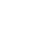 award badge icon