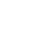 trophy badge icon