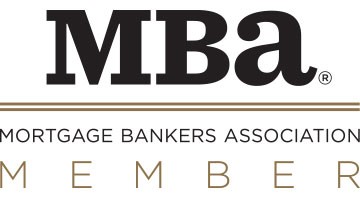 Mortgage Bankers Association Member