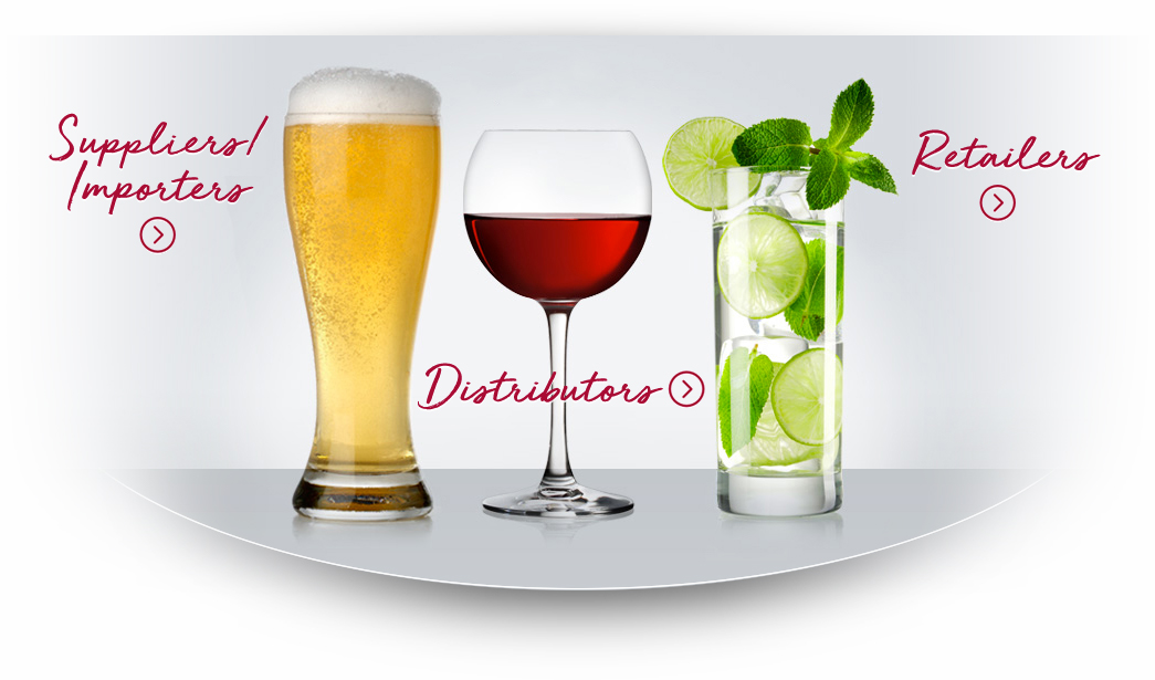 Alcohol Attorneys and Liquor License Law