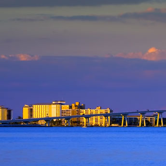 Fort Myers, FL Law Office