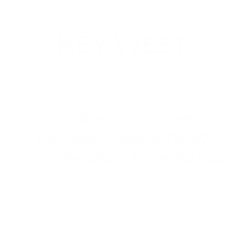 Key West, FL Law Office Details