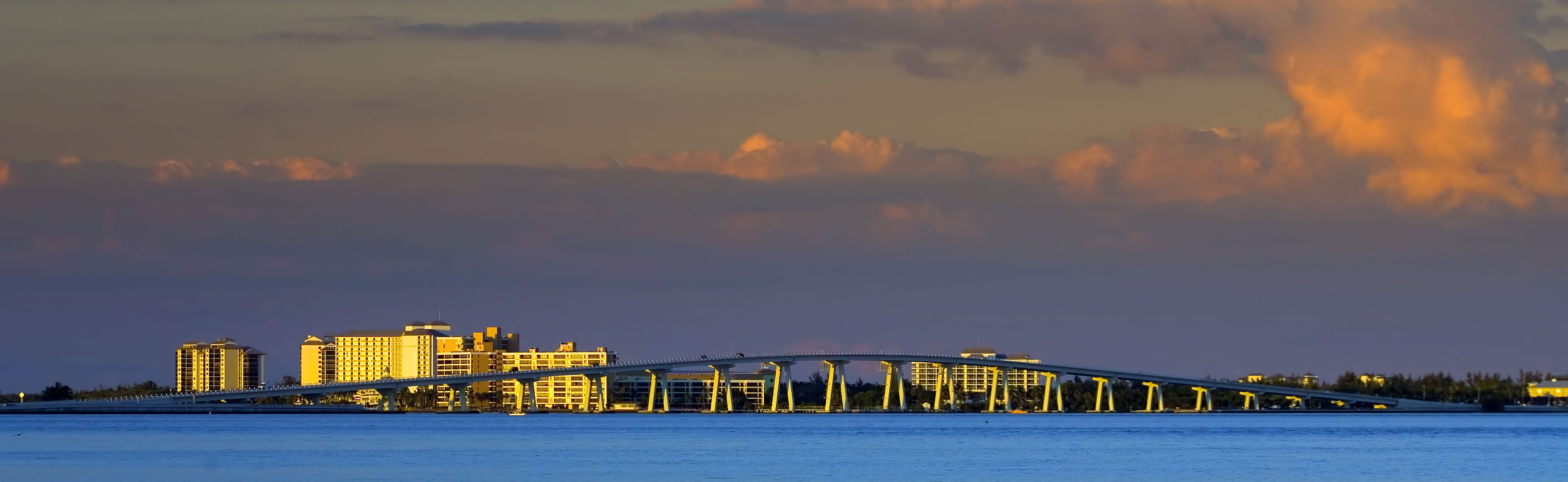 Law Firm Fort Myers, FL Office