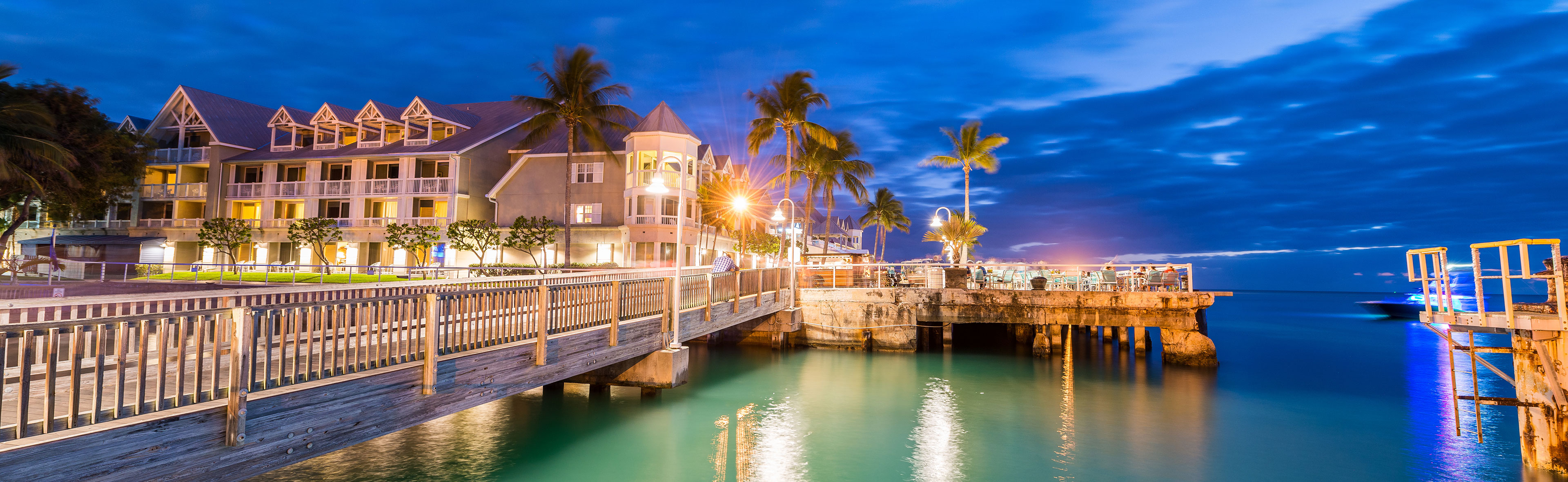 Law Firm Key West, FL Office