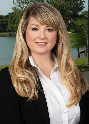 Allison W. Cross - Attorney at Law
