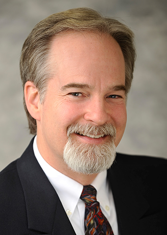 Borron J. Owen Jr. - Attorney at Law