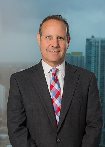Bradley S. Gould - Attorney at Law