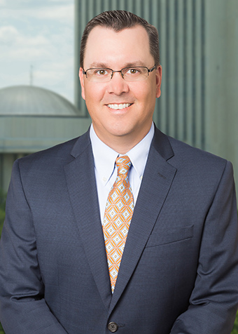 Daniel J.  Kuhn - Attorney at Law