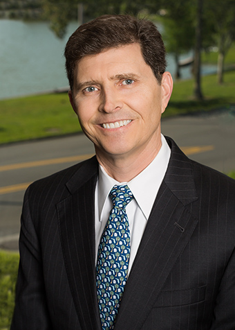 David D. Hallock, Jr. - Attorney at Law