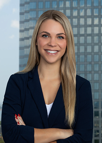 Emily M. Heim - Attorney at Law