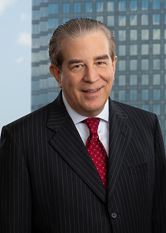 Frank E. Brown - Attorney at Law