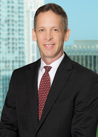 Gregg R. Lehrer - Attorney at Law
