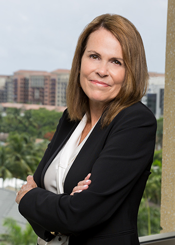 Holly Davidson Schuttler - Attorney at Law