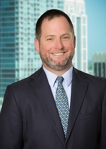 Jason W. Searl - Attorney at Law