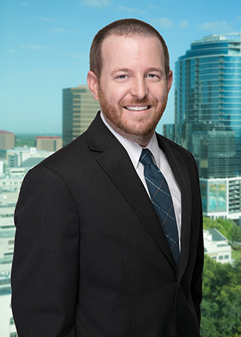 Jason A. Zimmerman - Attorney at Law