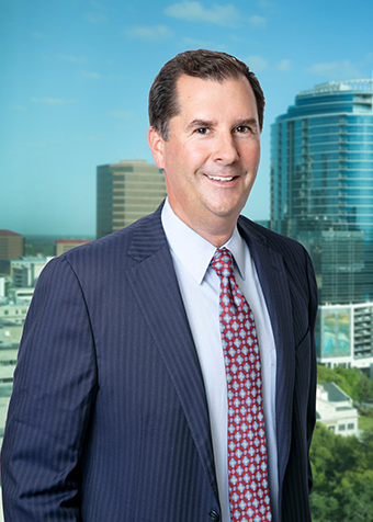 Jeffrey T. Bankowitz - Attorney at Law