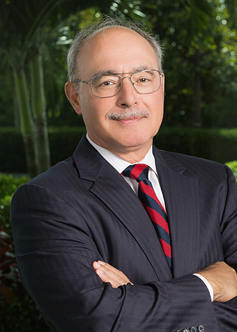 John R. Kancilia - Attorney at Law