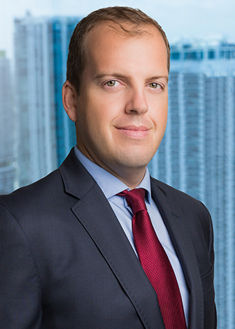 Jonathan L. Blackmore - Attorney at Law