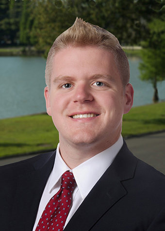 Jonathan G. Sieg - Attorney at Law