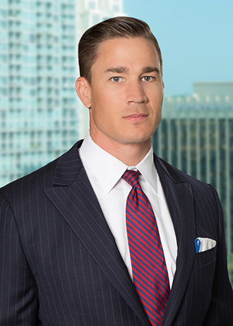 Joseph R. Fitos - Attorney at Law