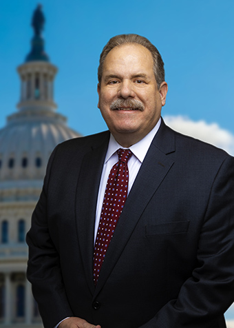 Kerry Tassopoulos - Attorney at Law