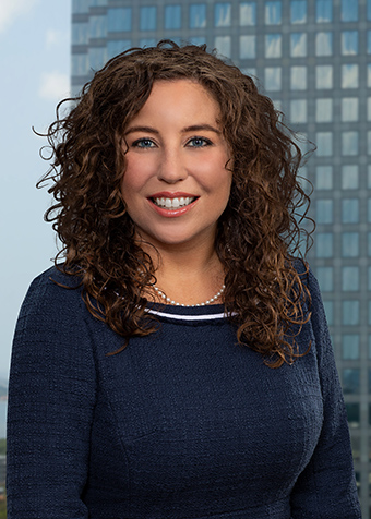 Laura L. Lenhart*