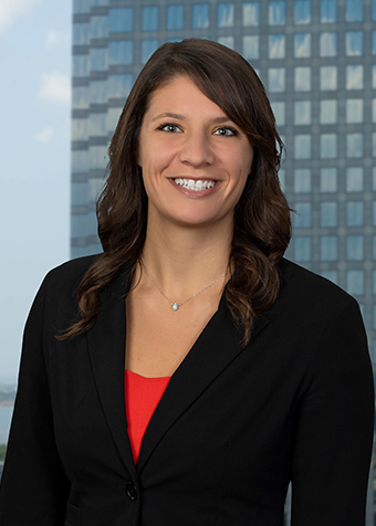 Lauren A. Baio - Attorney at Law