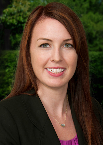 Lesley-Anne Marks - Attorney at Law