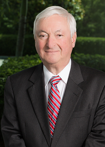 Mark D. Shuman - Attorney at Law
