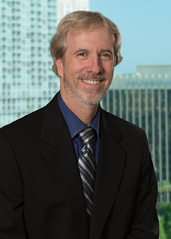 Michael E. Neukamm - Attorney at Law