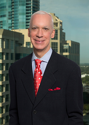 Moises Melendez - Attorney at Law