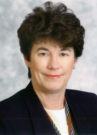 Pamela O. Price