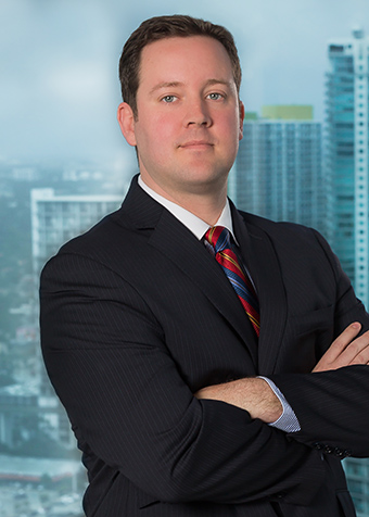 Richard F. Danese - Attorney at Law