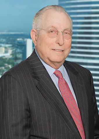 Robert A. Schatzman - Attorney at Law
