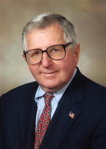 Robert L. Trohn