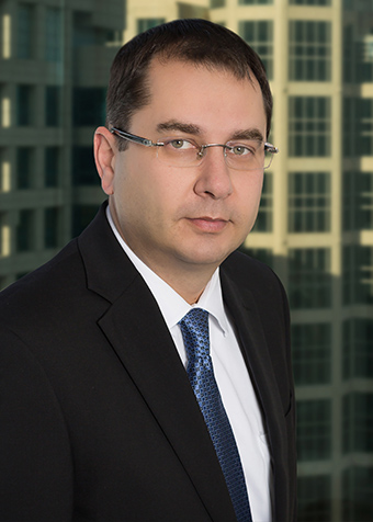 Roland E. Schwartz - Attorney at Law
