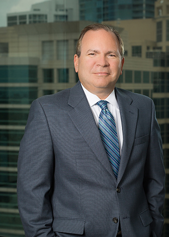 Scott L. Cagan - Attorney at Law