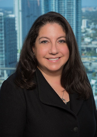 Stephanie L. Carman - Attorney at Law