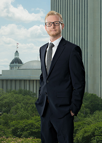 Stephen K. Varnell - Attorney at Law