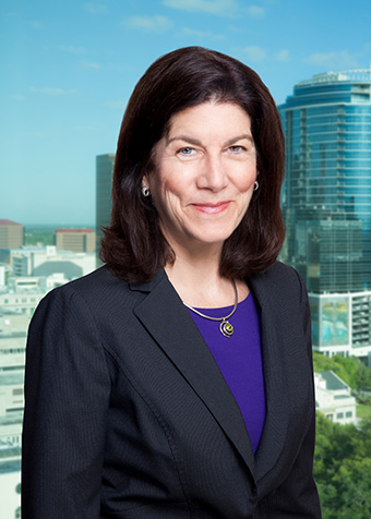 Susan T. Spradley - Attorney at Law