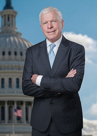 Thomas C. Feeney, III - Attorney at Law