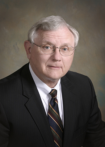 William A. Grimm - Attorney at Law