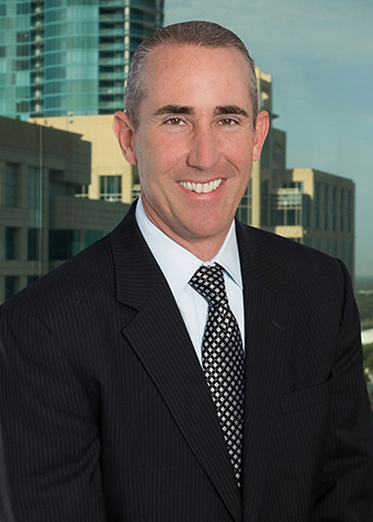 William G. McCormick - Attorney at Law